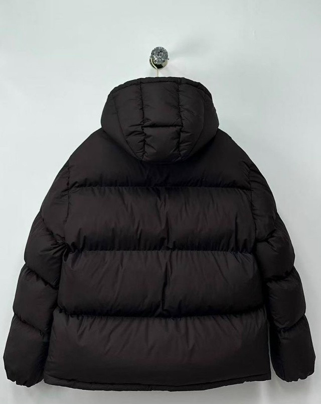 Купить КУРТКА ЕВРОЗИМА оптом Садовод Интернет-каталог Садовод интернет-каталог