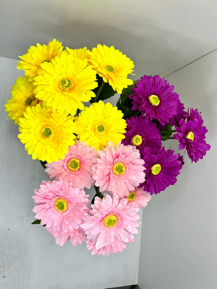 Купить Искусственные цветы оптом Садовод Интернет-каталог Садовод интернет-каталог