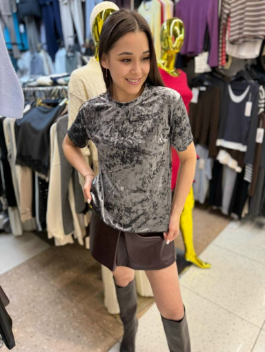 ФУТБОЛКА САДОВОД официальный интернет-каталог