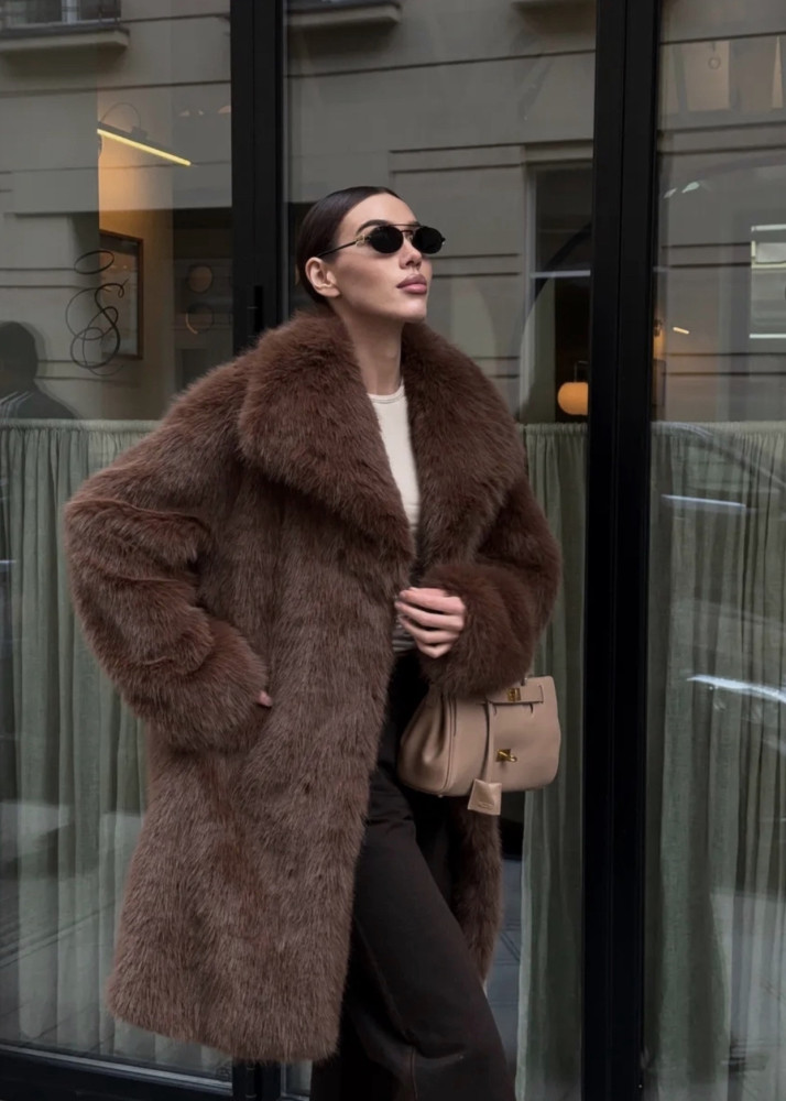 Купить Шуба оптом Садовод Интернет-каталог Садовод интернет-каталог