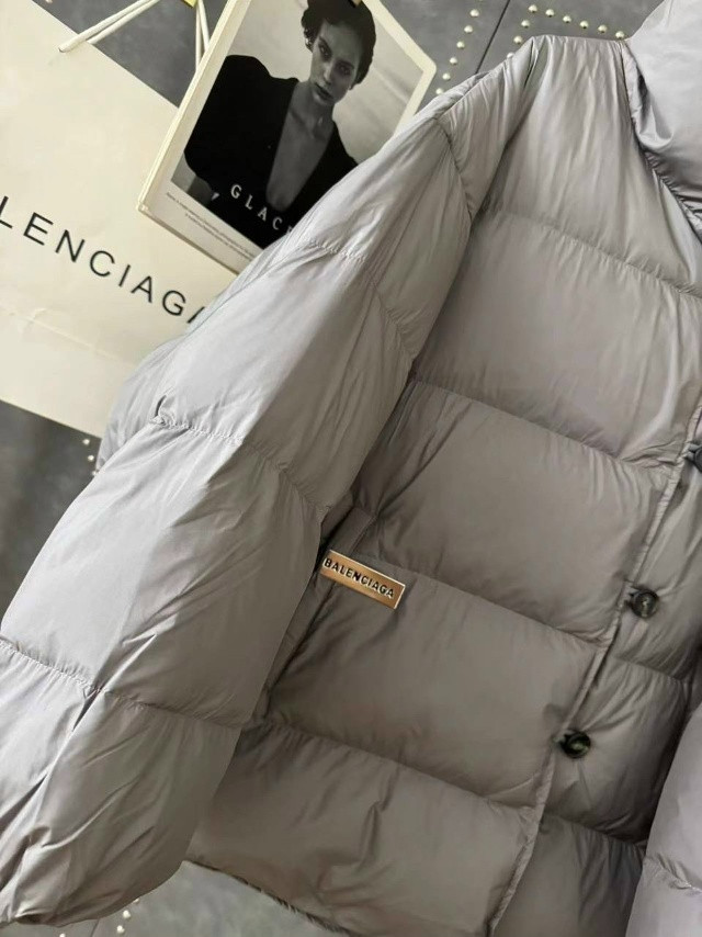 Купить Пуховик серый оптом Садовод Интернет-каталог Садовод интернет-каталог