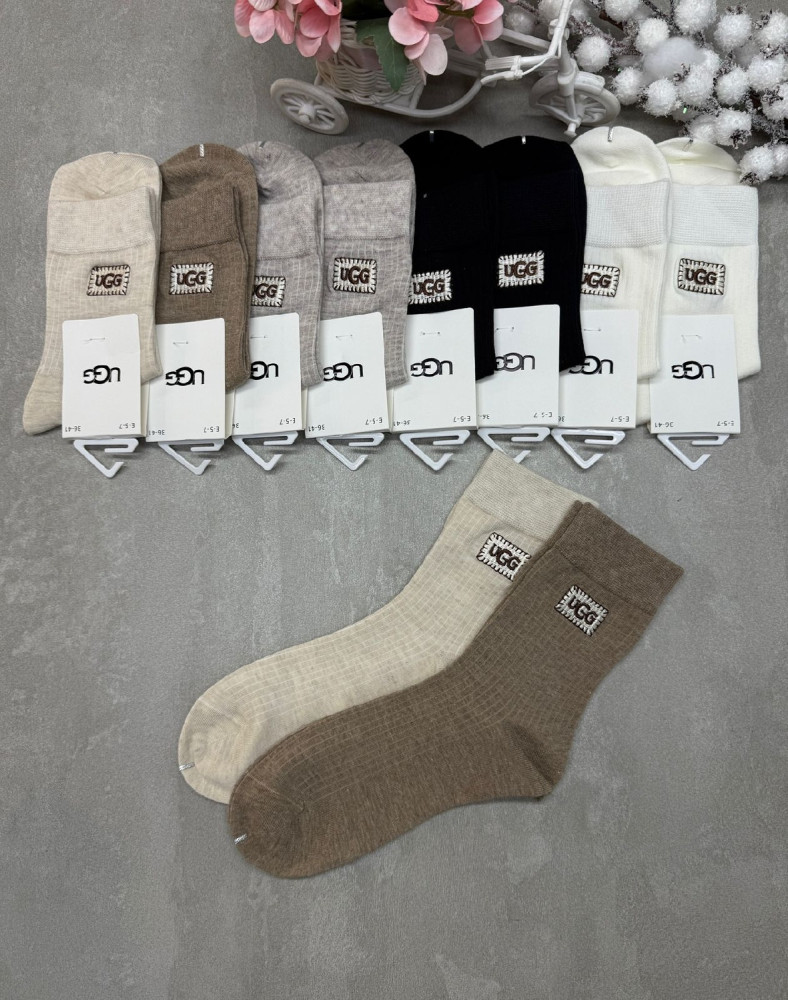 Купить Носки оптом Садовод Интернет-каталог Садовод интернет-каталог