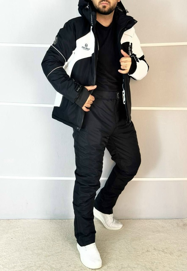 Купить горнолыжный костюм оптом Садовод Интернет-каталог Садовод интернет-каталог