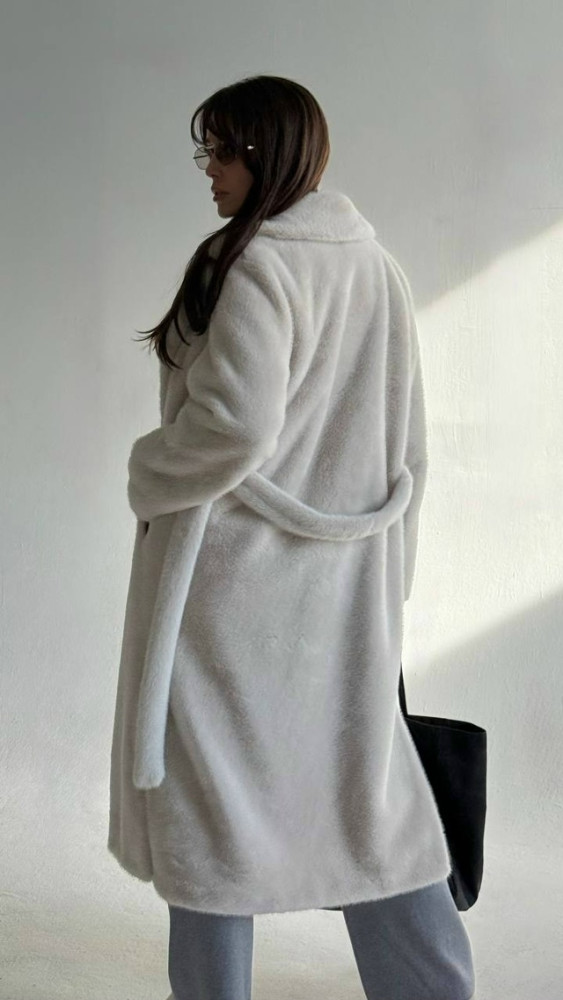 Купить шуба оптом Садовод Интернет-каталог Садовод интернет-каталог