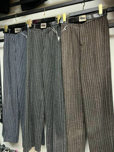 Брюки САДОВОД официальный интернет-каталог