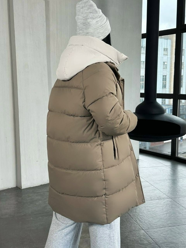 Купить ЗИМНЯЯ КУРТКА оптом Садовод Интернет-каталог Садовод интернет-каталог