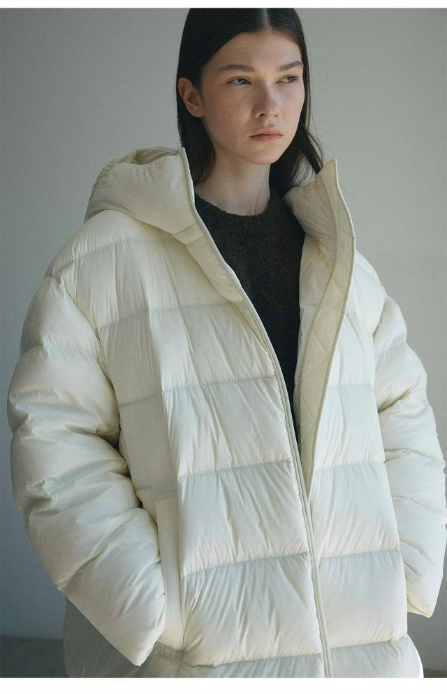 Купить Пуховик белый оптом Садовод Интернет-каталог Садовод интернет-каталог