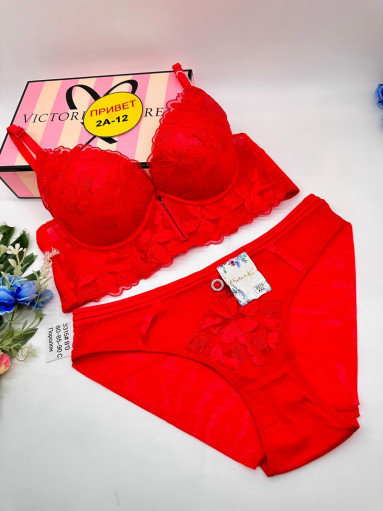 Комплект САДОВОД официальный интернет-каталог