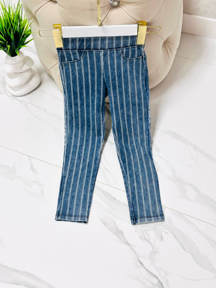 Купить лосины оптом Садовод Интернет-каталог Садовод интернет-каталог