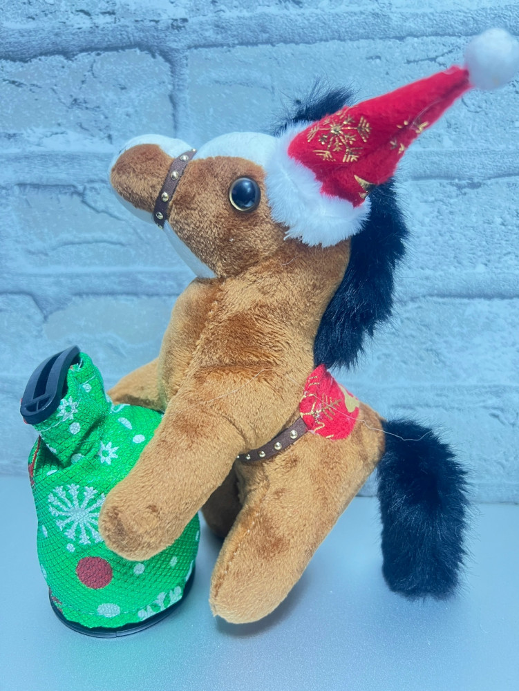 Купить копилка оптом Садовод Интернет-каталог Садовод интернет-каталог