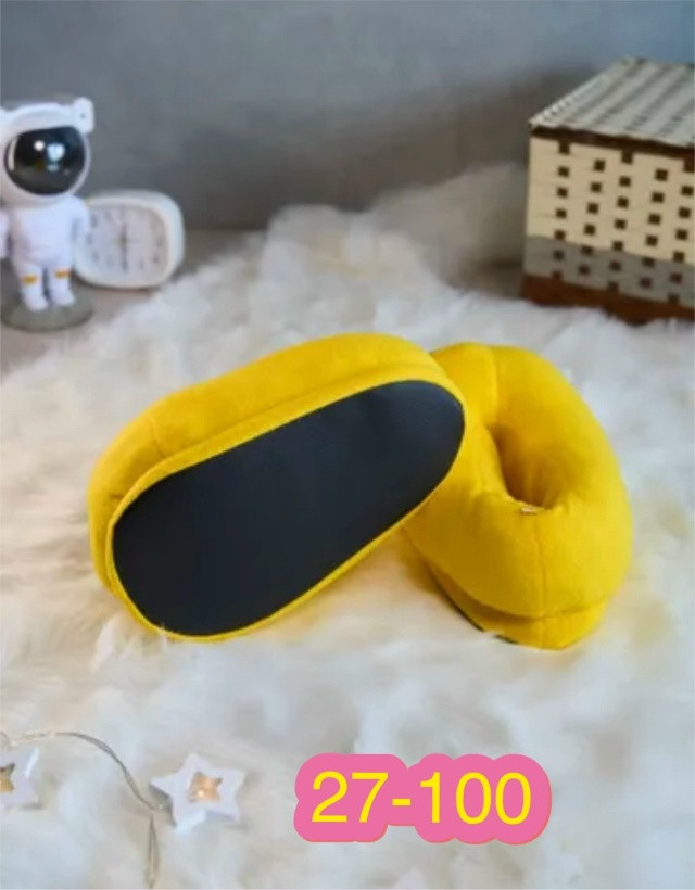 Купить тапки оптом Садовод Интернет-каталог Садовод интернет-каталог