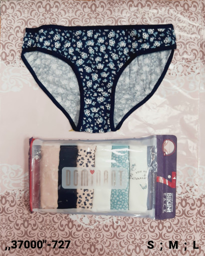 Трусы САДОВОД официальный интернет-каталог