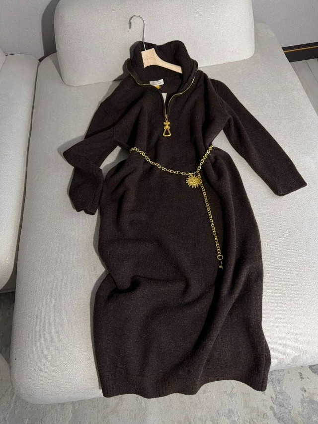 Купить Платье коричневое оптом Садовод Интернет-каталог Садовод интернет-каталог