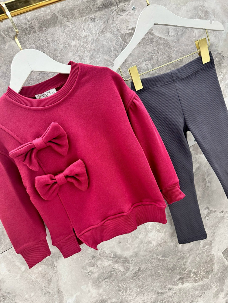 Купить Детский костюм красный оптом Садовод Интернет-каталог Садовод интернет-каталог