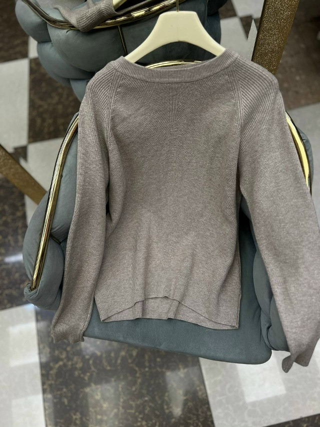 Купить Свитер оптом Садовод Интернет-каталог Садовод интернет-каталог