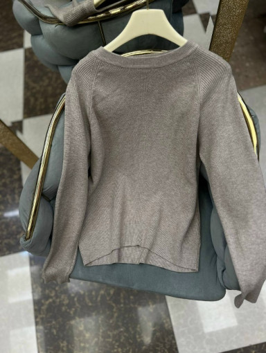 Свитер САДОВОД официальный интернет-каталог