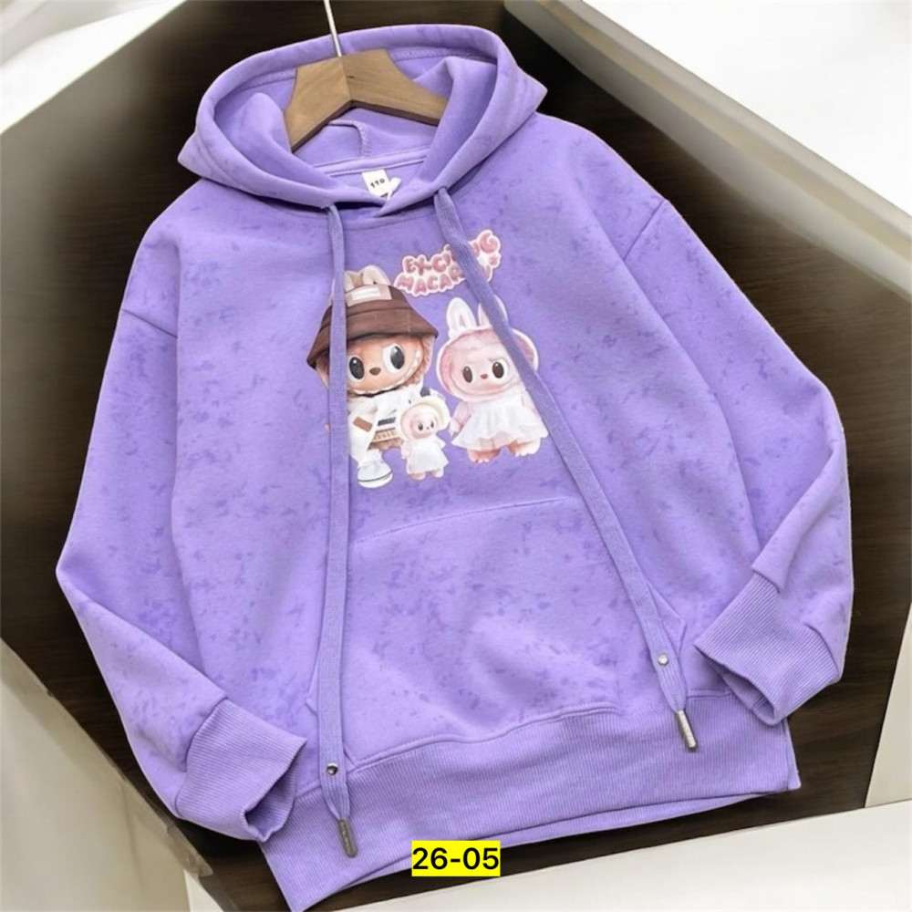 Купить Толстовка оптом Садовод Интернет-каталог Садовод интернет-каталог