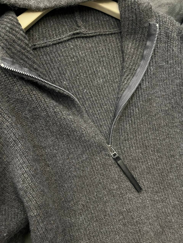 Купить Женская кофта серая оптом Садовод Интернет-каталог Садовод интернет-каталог