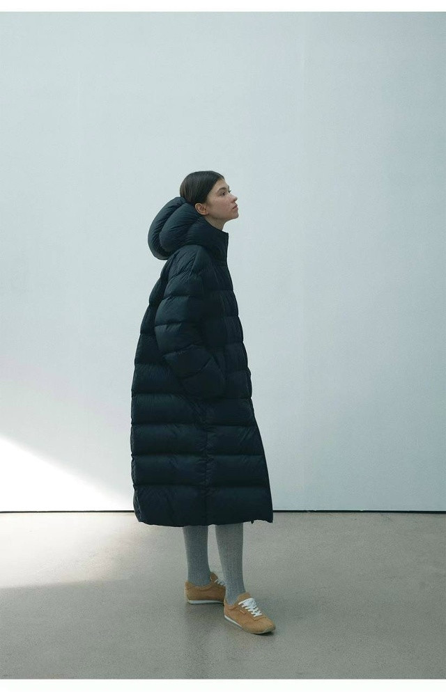 Купить Пуховик черный оптом Садовод Интернет-каталог Садовод интернет-каталог