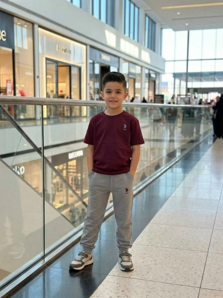 Купить Детский костюм бордовый оптом Садовод Интернет-каталог Садовод интернет-каталог