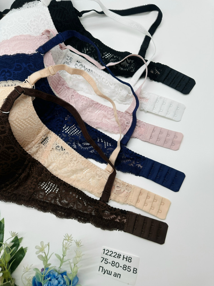 Купить Бюстгальтер оптом Садовод Интернет-каталог Садовод интернет-каталог