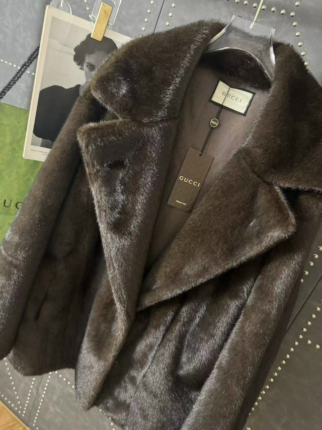 Купить Шуба оптом Садовод Интернет-каталог Садовод интернет-каталог