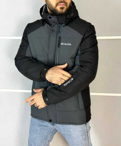 Куртка САДОВОД официальный интернет-каталог