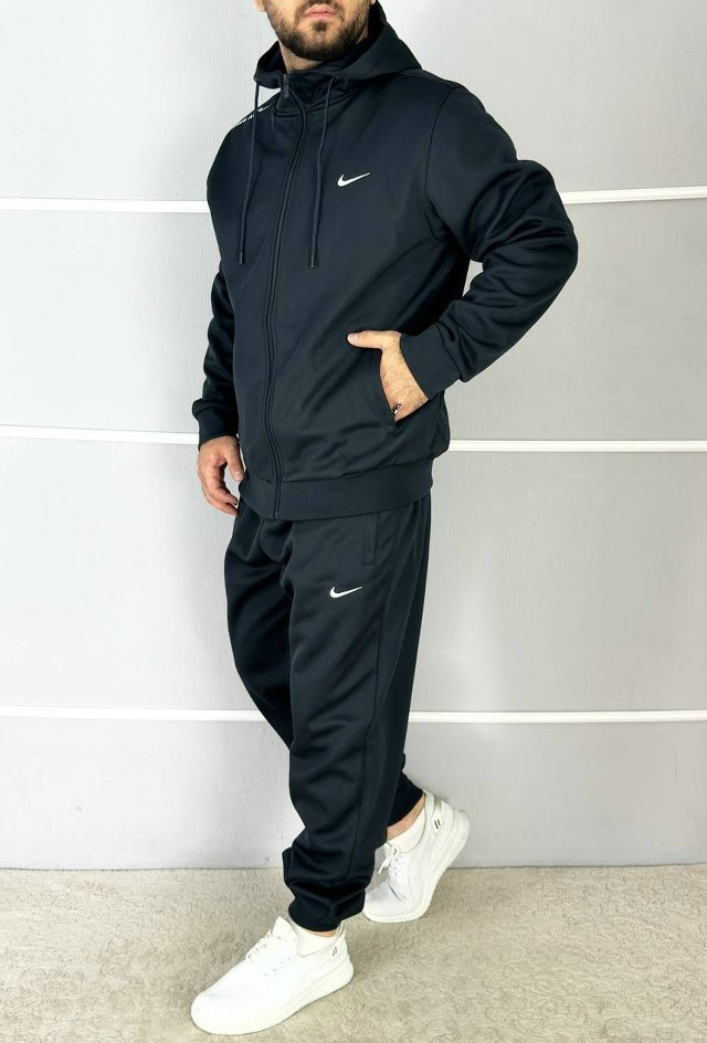 Купить СПОРТИВНЫЙ КОСТЮМ оптом Садовод Интернет-каталог Садовод интернет-каталог