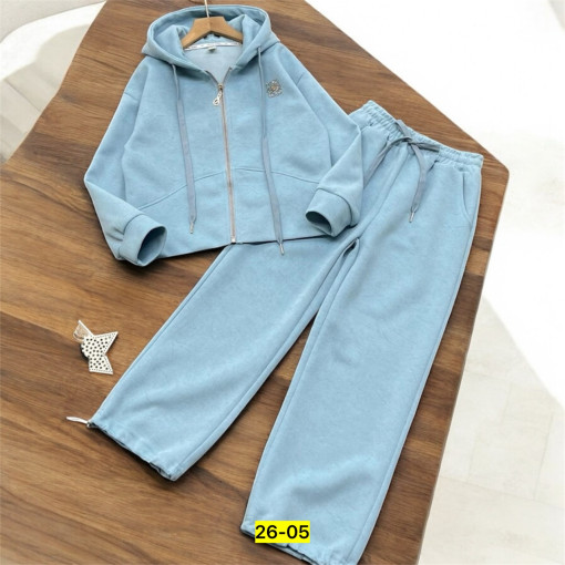 Костюм САДОВОД официальный интернет-каталог