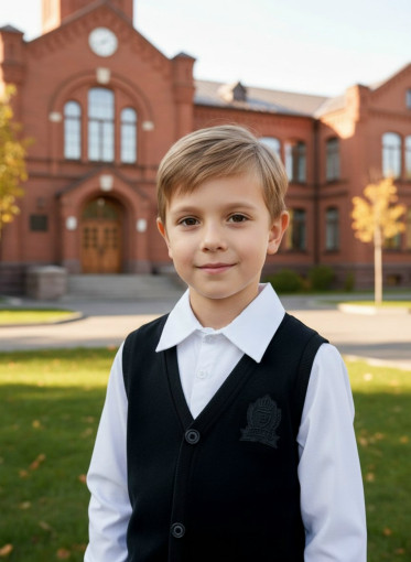 Рубашка САДОВОД официальный интернет-каталог