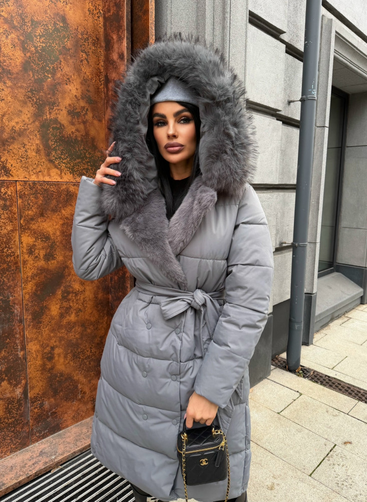 Купить Зимняя куртка оптом Садовод Интернет-каталог Садовод интернет-каталог