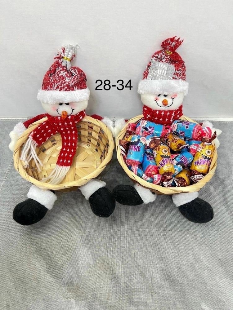 Купить Корзины для конфет оптом Садовод Интернет-каталог Садовод интернет-каталог