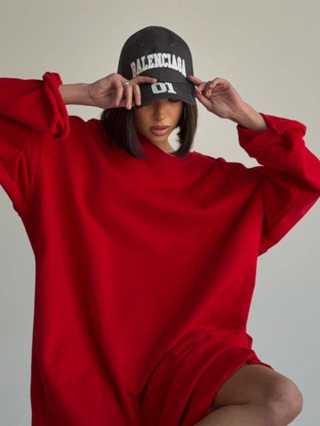 Купить Платье красное оптом Садовод Интернет-каталог Садовод интернет-каталог