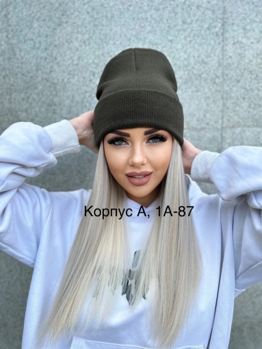 шапка САДОВОД официальный интернет-каталог
