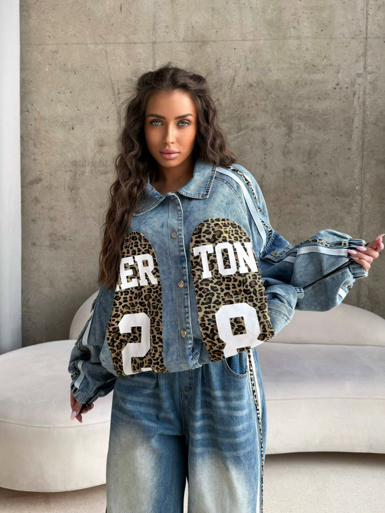 Купить Женский костюм синий оптом Садовод Интернет-каталог Садовод интернет-каталог