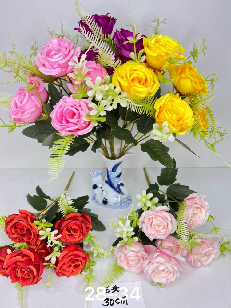 Купить Искусственные цветы оптом Садовод Интернет-каталог Садовод интернет-каталог