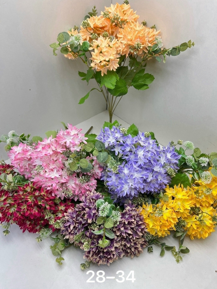 Купить Искусственные цветы оптом Садовод Интернет-каталог Садовод интернет-каталог