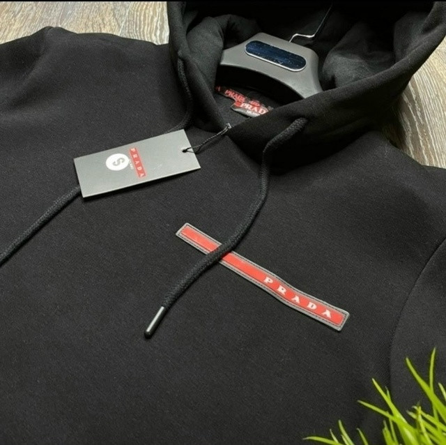 Купить Толстовка оптом Садовод Интернет-каталог Садовод интернет-каталог