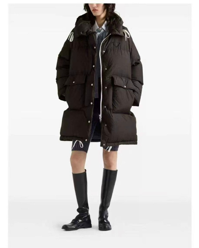 Купить Куртка женская черная оптом Садовод Интернет-каталог Садовод интернет-каталог