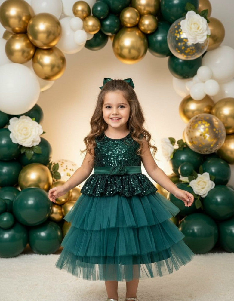 Купить Платье зеленое оптом Садовод Интернет-каталог Садовод интернет-каталог