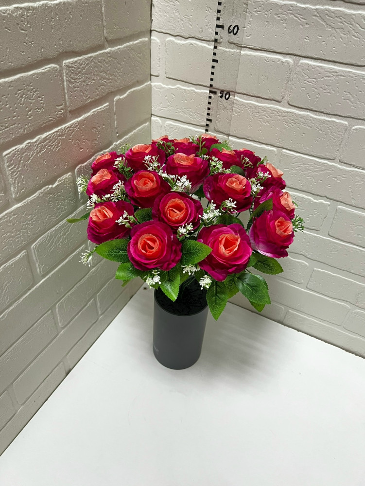 Купить Искусственные цветы оптом Садовод Интернет-каталог Садовод интернет-каталог