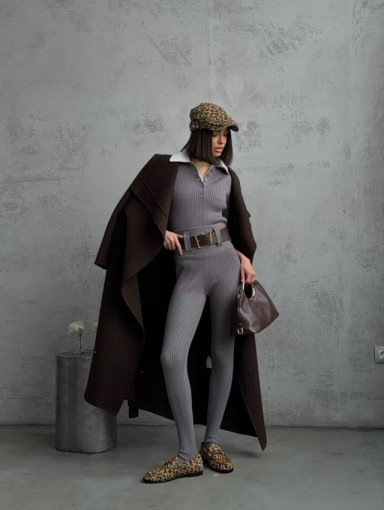 Боди САДОВОД официальный интернет-каталог