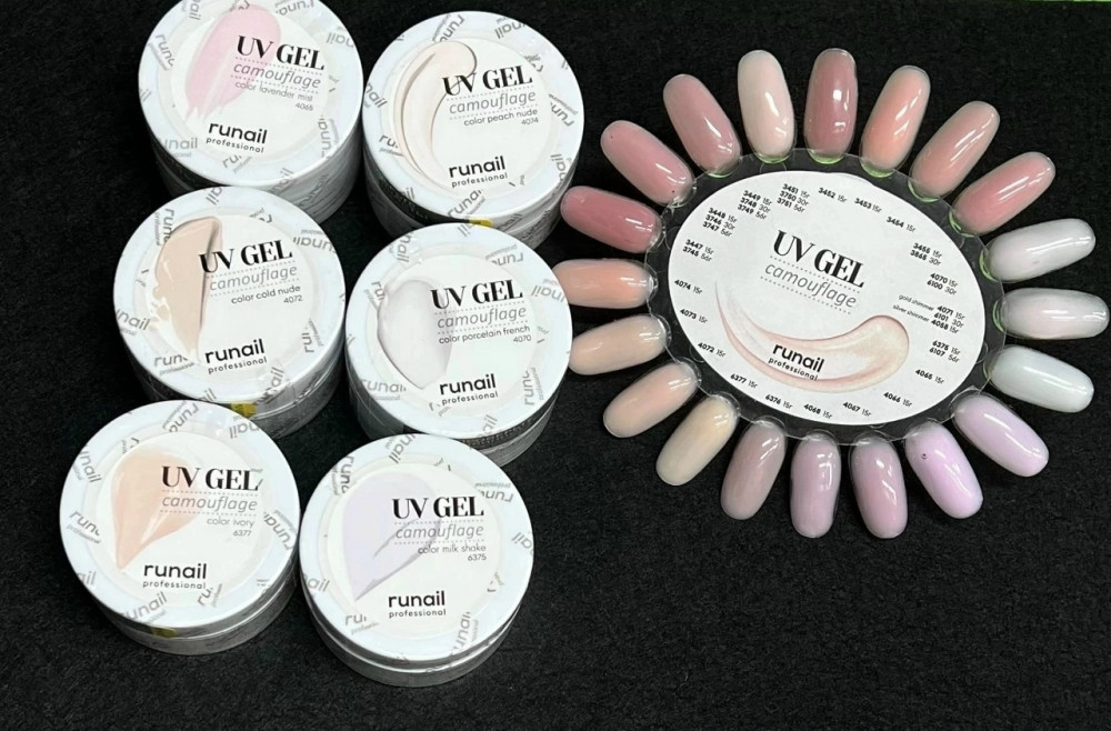 Купить Гель для маникюра оптом Садовод Интернет-каталог Садовод интернет-каталог