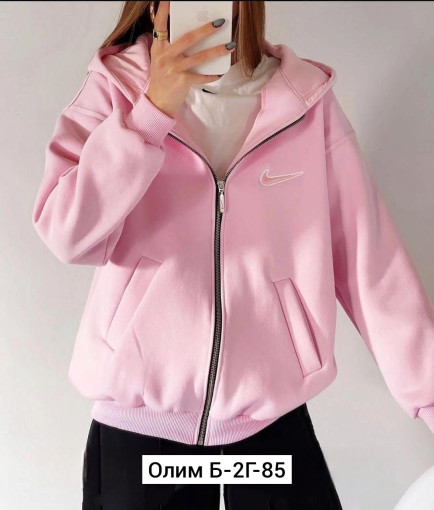 Худи САДОВОД официальный интернет-каталог