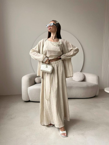 Платье САДОВОД официальный интернет-каталог