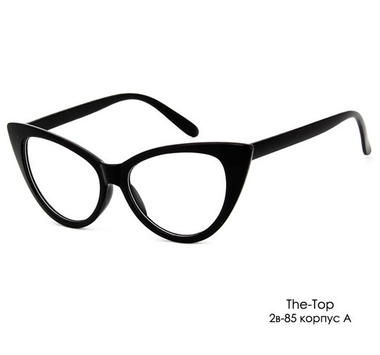 Купить очки оптом Садовод Интернет-каталог Садовод интернет-каталог