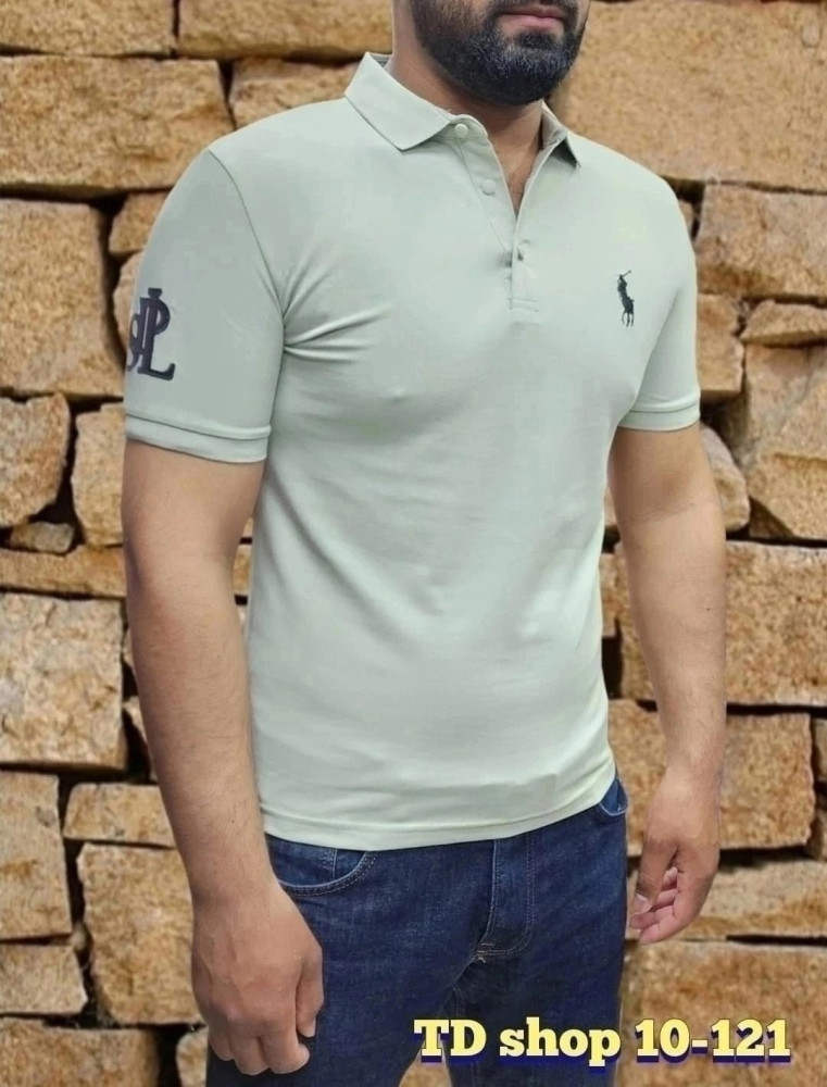 Купить Мужская футболка салатовая оптом Садовод Интернет-каталог Садовод интернет-каталог