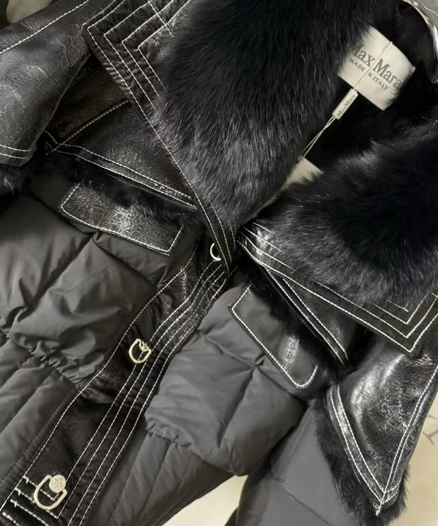 Купить Пуховик черный оптом Садовод Интернет-каталог Садовод интернет-каталог