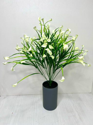 Искусственные цветы САДОВОД официальный интернет-каталог