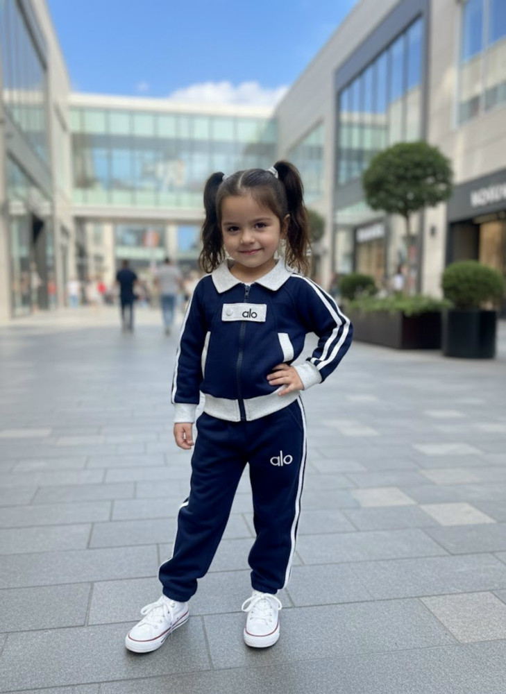 Купить Детский костюм синий оптом Садовод Интернет-каталог Садовод интернет-каталог